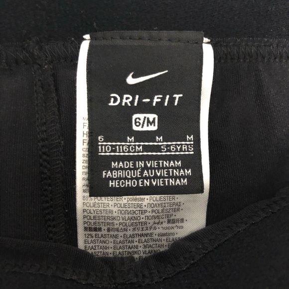 Girls Nike Bundle - Picture 3 of 8